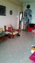 Blk 529 Bedok North Street 3 (Bedok), HDB 3 Rooms #131705782